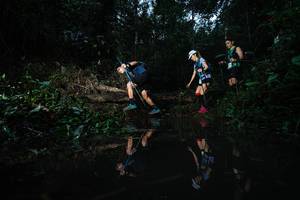 BIB: 
                            <button type="button" onclick="openModal(22467187)" class="btn btn-primary btn-sm float-right btn-popup" data-toggle="modal" data-target=".modal-high-quality">
                        <i class="fas fa-shopping-cart"></i> Add to Cart
                    </button>
                                            <button type="button" onclick="isThisMe(22467187, true)" class="btn btn-success btn-sm float-right btn-popup btn-isme hidden" data-toggle="tooltip" data-placement="bottom" title="นี่คือรูปของคุณใช่ไหม คลิกที่นี่เพื่อเอาเข้าอัลบั้ม">
                        <i class="fas fa-plus"></i> Add to album
                    </button>
                    <button type="button" onclick="isThisMe(22467187, false)" class="btn btn-warning btn-sm float-right btn-popup btn-isnotme hidden">
                        <i class="fas fa-ban"></i> Remove from album
                    </button>